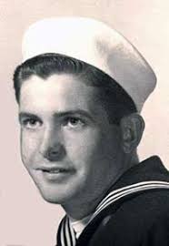 OBITUARY: Gene Austin Tabb Sr., 83, of Kingsland dies March 6, 2014