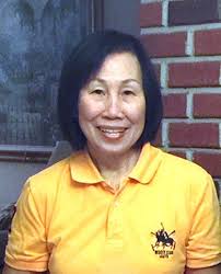 Corazon Leng-Gerson Obituary