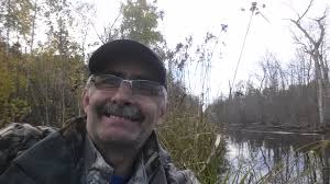 Heat issues with full windshield