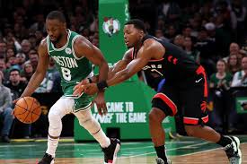 Jayson tatum led the way with 40 points,. Preview Boston Celtics At Toronto Raptors Game 28 Celticsblog