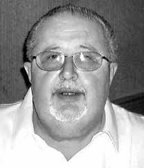 Vaughn Myers Obituary (2015)