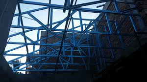 Maybe you would like to learn more about one of these? Pemasangan Bumbung Di Rumah Saya Maria Firdaus