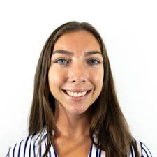 Celebrating Mother's Day with Perficient's Women in Tech: A Working Moms  Career Panel