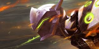 Overwatch wallpapers, backgrounds, images 1920x1080— best overwatch desktop wallpaper sort wallpapers by: 2293 Overwatch Hd Wallpapers Background Images Wallpaper Abyss
