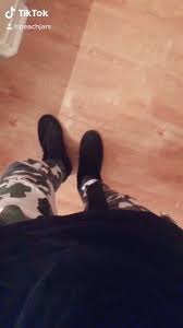 @PeachJarss video Tweet