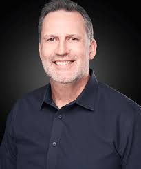 Meet The Team At Refinery