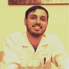 🌟 Seeking HRBP Connections 🌟 I'm actively looking to connect with  experienced HR Business Partners (HRBPs) for potential opportunities. If  you or someone you know is an HRBP, please inbox me your… |