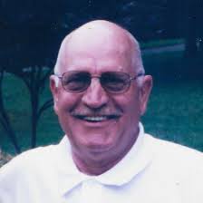 Alfred (Al) Lee Sublett Obituary