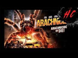 Get details about horror movies coming out soon, release dates, movie trailers and ratings. Arachnicide Full Action Horror Movie Youtube In 2021 Horror Movies Mummy Movie Series Movies