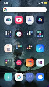 Request A Google Search Bar Widget Tweak That Works On The Home Screen Jailbreak Search for the image you want to use and tap it. a google search bar widget tweak that