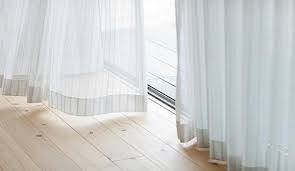 Temizlik fikirleri hanımlarla temizlik tüyoları tül perde beyazlatma tüyosu, temizlik videoları,temizlik canavarları,temizlik cam. Sararan Perde Nasil Yikanir Melek Kadinlar Kulubu