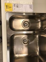 We did not find results for: One And A Half Sink Kitchen Fun Sink Steel