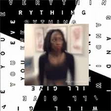 images?q=tbn:ANd9GcT-HBYrPQ3Q_FnYPoKlWjp