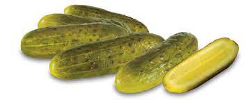 Large collections of hd transparent pickle png images for free download. Pickles Png Free Pickles Png Transparent Images 50859 Pngio
