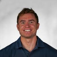 100+ "Loehner" profiles