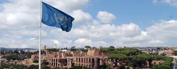 Salaire Et Avantages Emploi A La Fao Organisation Des Nations Unies Pour L Alimentation Et L Agriculture