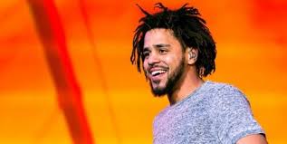 But his origins are from north carolina/charlotte and he never hides it. Panthernation Rappers Who Can Restore Hope In Hip Hop Culture