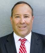 Gary Deeb's Instagram, Twitter & Facebook