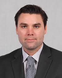 2019-20 SEASON MEDIA GUIDE