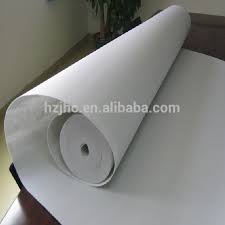 Memory foam, batting, liner by hanes. Custom Non Woven Fabric Sofa Stuffing Material Fabric China Huizhou Jinhaocheng