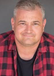 Frances Francis Franny Frank