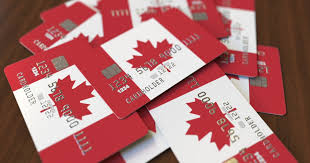 You cannot pay your canadian taxes using bitcoin. Canadian Dollar Payments On Blockstream S Liquid Network Boosting Bitcoin Adoption Powered By Bull Bitcoin Blockchain News