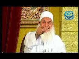 وعمل مدرساً للغة العربية، ثم تفرغ أخيرا لأمور الدعوة. Ù‡Ø§Ø§Ø§Ø§ ØªÙˆØ¨ Ø§Ù…ØªÙŠ Ù…Ù† Ø±ÙˆØ§Ø¦Ø¹ Ø§Ù„Ø´ÙŠØ® Ù…Ø­Ù…Ø¯ Ø­Ø³ÙŠÙ† ÙŠØ¹Ù‚ÙˆØ¨ Youtube