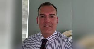 Jerrod Reid Bates Obituary