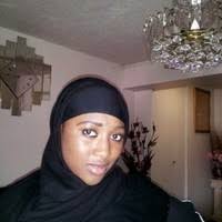 10+ "Aisha Cham" profiles