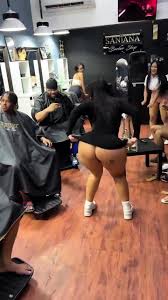 Maria Big Ass 3.mp4... - EPORNER