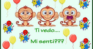 Pin Di Mary Kay Sheley Su Auguri Buon Compleanno Buon Compleanno Divertente Compleanno Divertente