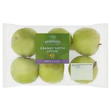 Maybe you would like to learn more about one of these? Morrisons Granny Smith Apples Morrisons