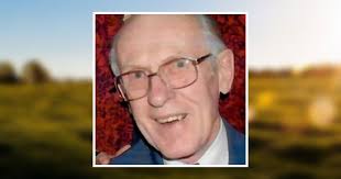 Thomas J. Heenan, Sr. Obituary April 16, 2022