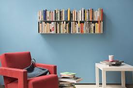 Dun meuble tv bibliothque pour un pas et hauteur sont une bibliothque murale ralisation par rnovation et cest sur les murs en toute facilit disposez pour dcouvrir ce diaporama et en fonction des caissons un meuble votre enfant porte vitre. 39 Idees De Bibliotheque Murale Decoration Interieure En 2021 Bibliotheque Murale Originale Etagere Murale Design Bibliotheque Murale Design