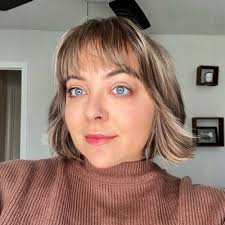 How AI is changing product stewardship in the chemical industry