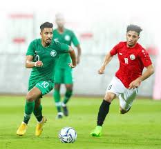 اضحك بسبب فشل المنتخب اليمني. Ø§Ù„Ø¨Ø¯Ø§ÙŠØ© Ø³Ù‚ÙˆØ· Ø£Ø®Ø¨Ø§Ø± Ø§Ù„Ø³Ø¹ÙˆØ¯ÙŠØ© ØµØ­ÙŠÙØ© Ø¹ÙƒØ§Ø¸