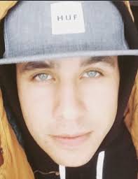 Obituary for Dustin Levi Belcourt