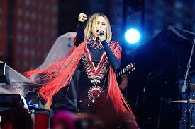 Maybe you would like to learn more about one of these? Deborah Cox Reflects On Breakthrough Hit Nobody S Supposed To Be Here