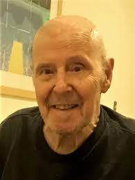 Obituary information for William J. Cicio