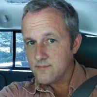 Clayton Beal's Instagram, Twitter & Facebook