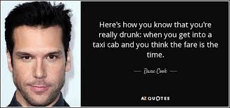 TOP 25 QUOTES BY DANE COOK (of 221) | A-Z Quotes via Relatably.com
