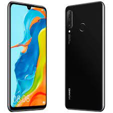 Phones, laptops, tablets, wearables & other devices. Huawei P30 Lite Unlocked Phone Midnight Black Canadian Warranty 128gb Walmart Canada
