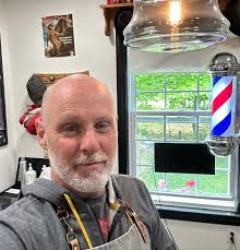 IMPORTANT INFO!! As most of you already know, this is the last week for  Wellrazed Barbershop 💈. Yes after 6 years I'm am officially closing shop.  My plans are to work along