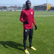 Follow galatasaray latest results, today's scores and all of the current season's galatasaray results. Exclusive Cheetah Fc Kid Elvis Sakyi On Trial At Galatasaray Ghana Latest Football News Live Scores Results Ghanasoccernet
