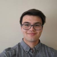 50+ perfiles de «José Galarce»