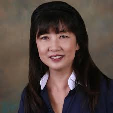 TOP 10 BEST Emergency Dentist near National City, CA