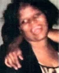 SHARON GALE LANGLEY Obituary (2024)