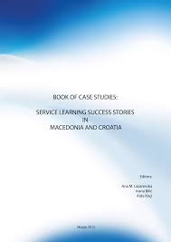 Draft Chapters in the Guideline for correct approach to the Students and  other persons with disabilities