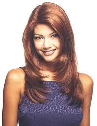Pin On Frisuren