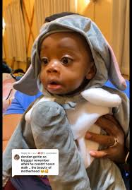 Mindy Mann and Taee Hang out